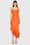 eros dress