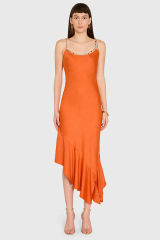 eros dress