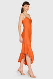 eros dress