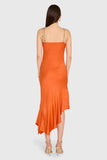 eros dress
