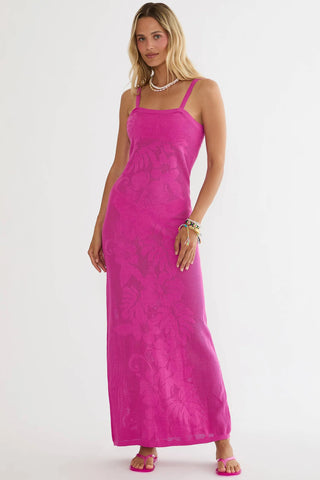 conrad dress