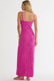 conrad dress