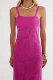 conrad dress