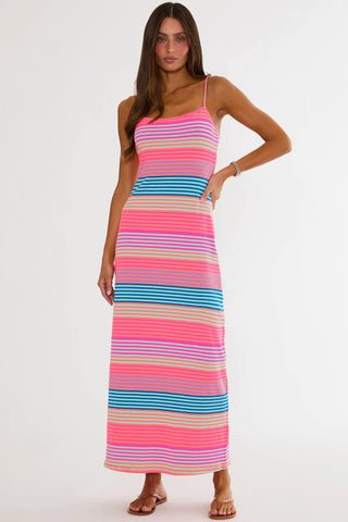malie dress