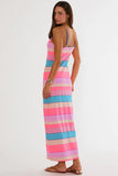 malie dress
