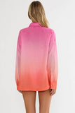 cassidy top