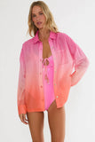 cassidy top