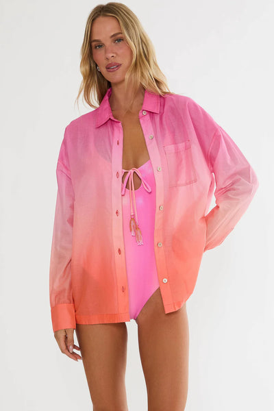 cassidy top