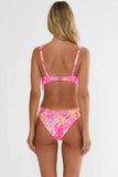 darlene top/vanessa bottom