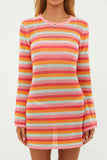 Libbi dress