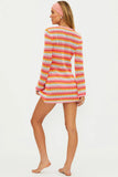 Libbi dress