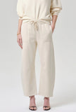 freya sweatpant