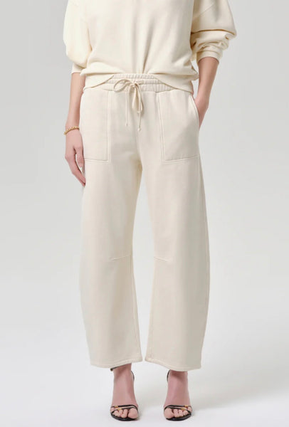 freya sweatpant