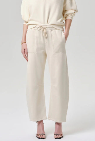 freya sweatpant