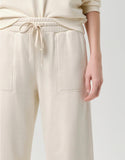 freya sweatpant