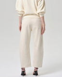 freya sweatpant