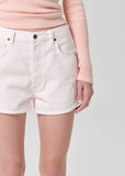 abita short