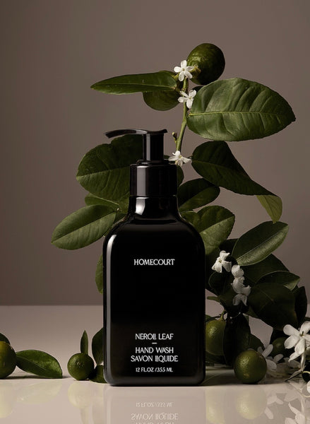 homecourt hand wash