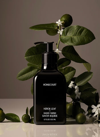homecourt hand wash