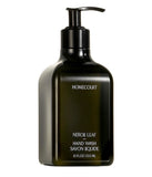 homecourt hand wash