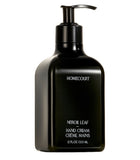 homecourt hand cream