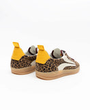 fez sneakers