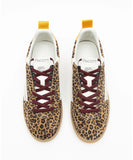 fez sneakers