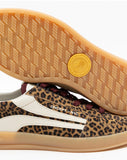 fez sneakers