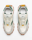 osaka sneaker