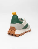 osaka sneaker