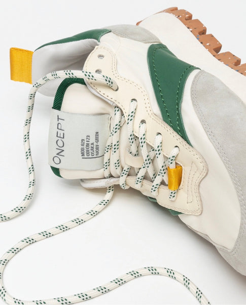 osaka sneaker