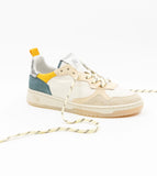 phoenix sneaker