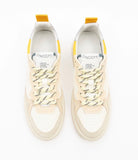 phoenix sneaker