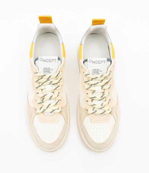 phoenix sneaker