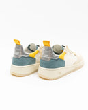 phoenix sneaker