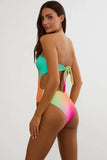 stassia one piece