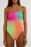 stassia one piece