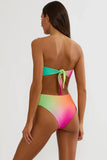 stassia one piece