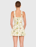 lena romper