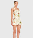 lena romper