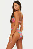 amarie bottom