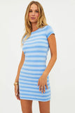Freja dress