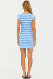 Freja dress