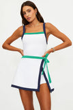 prim dress