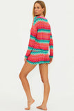 balboa short