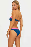 fay bottom