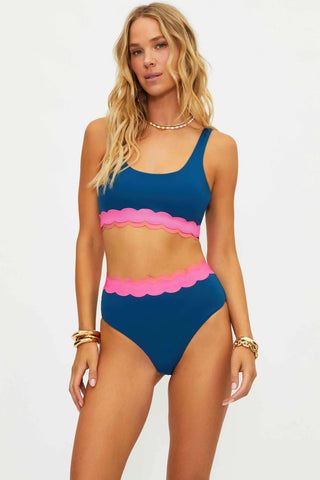 marin top
