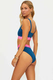 marin top