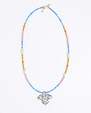 Jasper fly bird