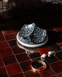erode soap